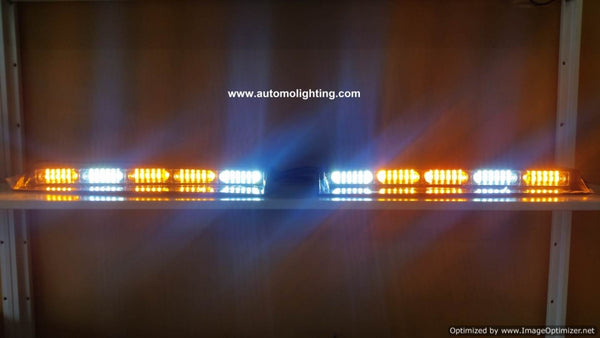 アライ BURBBER 2点 楽天市場】【最大10,000円クーポン】バーバリー BURBERRY バッグ